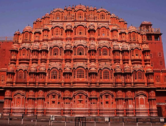 jaipur